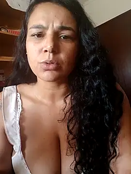 Monick17 online show from October 9, 2025, 11:08 am