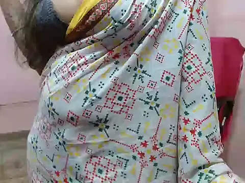 LovingPihu online show from March 1, 2025, 8:02 am