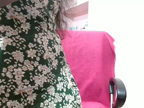 LovingPihu online show from March 22, 2025, 6:00 am