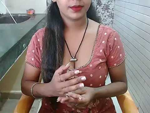 LovingPihu online show from September 20, 2025, 5:08 am