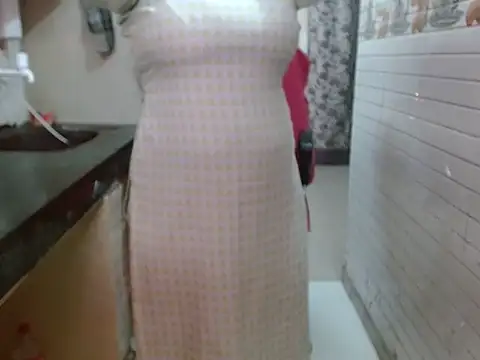 LovingPihu online show from October 10, 2025, 5:17 am