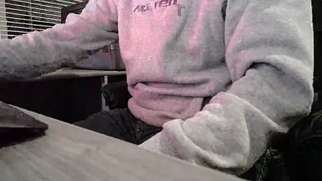 TrevorSteele online show from February 15, 2026, 6:21 am