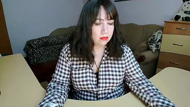 Snapshot of Lucretia_Goldi_ chatting on March 5, 2026, 11:12 pm Lucretia Goldi online show from March 5, 2026, 11:12 pm