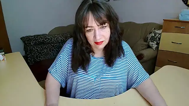 Snapshot of Lucretia_Goldi_ chatting on March 31, 2026, 10:10 pm Lucretia Goldi online show from March 31, 2026, 10:10 pm