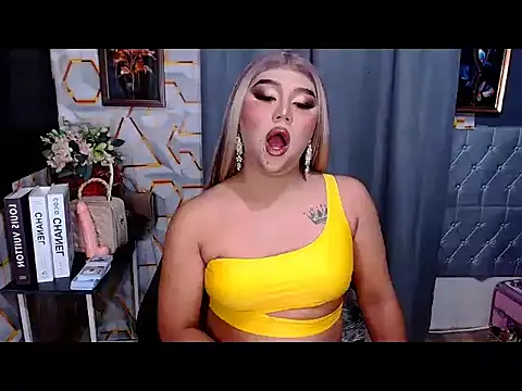 SweetCumFrancine online show from May 31, 2026, 1:58 am