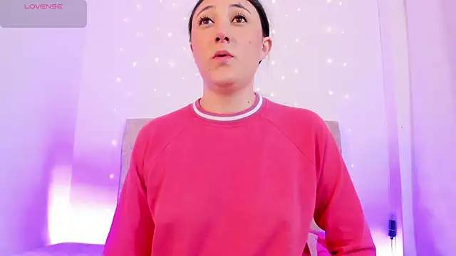 Danny  Smith online show from October 15, 2025, 10:59 am