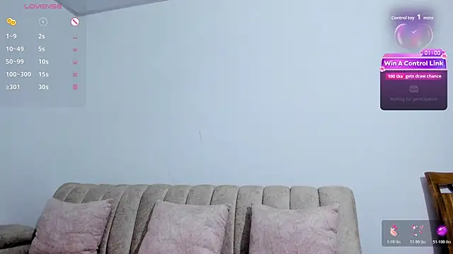 Danny  Smith online show from January 12, 2026, 1:05 pm