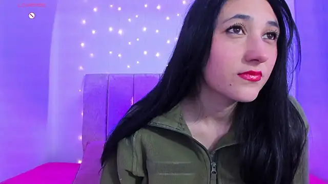 Danny  Smith online show from February 10, 2026, 11:58 am