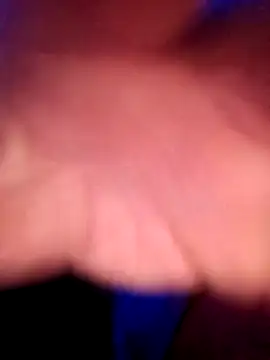 Bilboy79 online show from February 15, 2025, 6:02 am