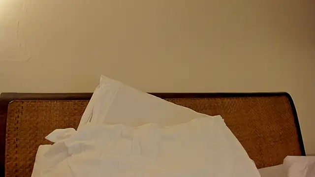 victorias world online show from February 10, 2026, 9:57 am