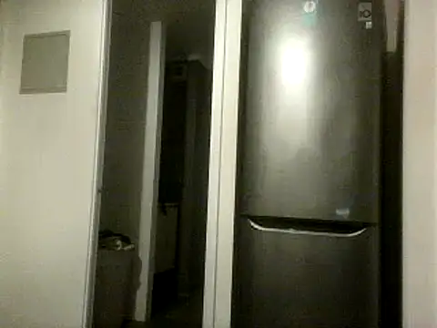 PenelopeSx online show from December 29, 2024, 8:55 am