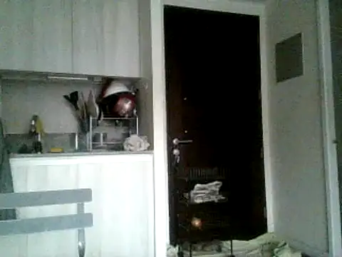 PenelopeSx online show from October 13, 2025, 10:15 am