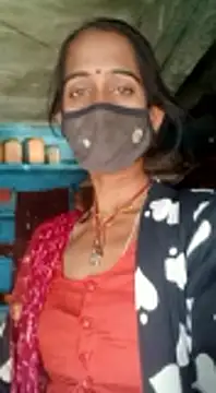 Mohni Das online show from December 13, 2024, 10:30 am