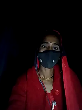 Mohni Das online show from January 8, 2025, 6:52 pm