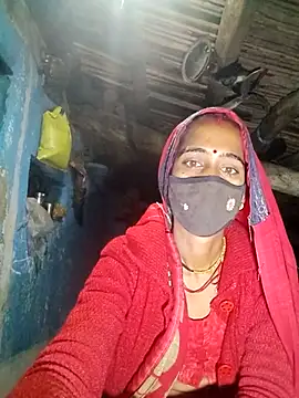 Mohni Das online show from February 4, 2025, 8:59 pm