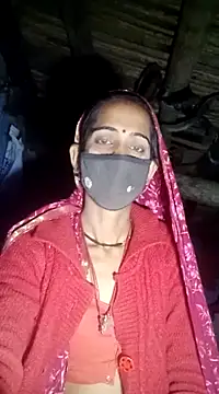 Mohni Das online show from March 6, 2025, 10:15 pm