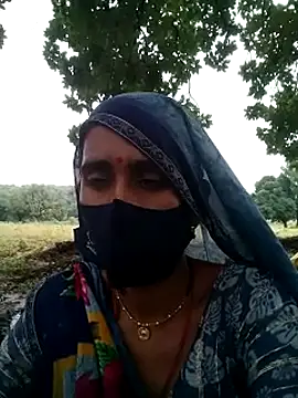 Mohni Das online show from October 6, 2025, 8:34 am