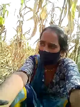 Mohni Das online show from October 14, 2025, 9:43 am