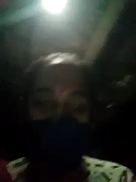 Mohni Das online show from October 15, 2025, 5:57 pm