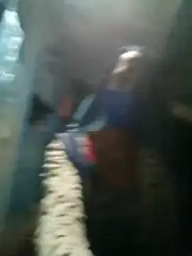 Mohni Das online show from October 16, 2025, 4:52 pm