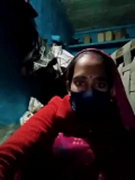 Mohni Das online show from November 29, 2025, 7:39 pm