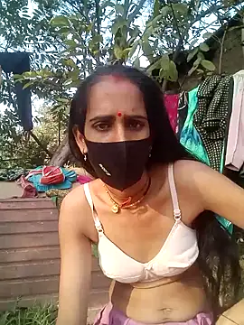 Mohni Das online show from January 11, 2026, 9:58 am