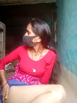 Mohni Das online show from February 21, 2026, 9:21 am