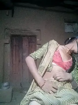 Mohni Das online show from March 28, 2026, 5:34 pm