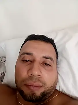 bby2279 online show from November 3, 2025, 5:36 pm