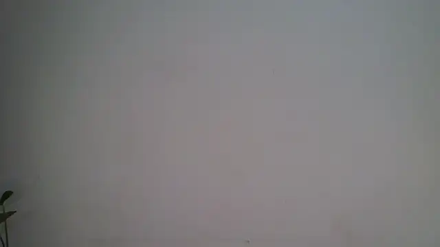 samay cole online show from February 6, 2025, 2:33 am