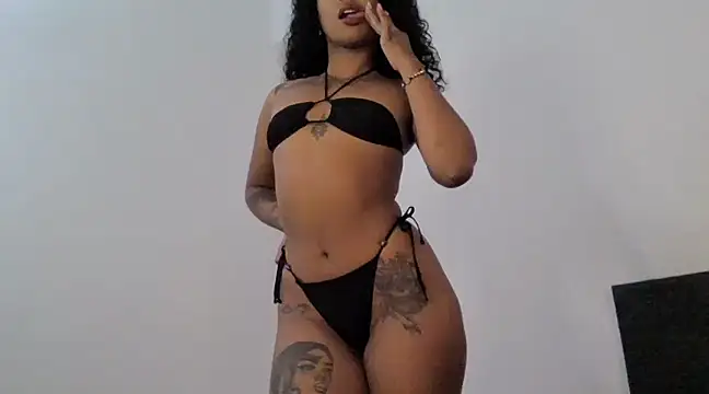 samay cole online show from March 22, 2025, 1:22 am