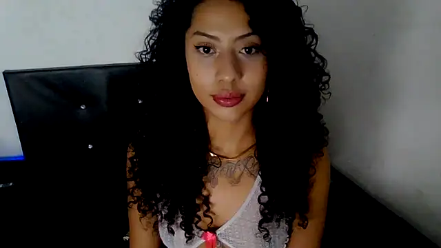 samay cole online show from February 20, 2026, 5:37 am