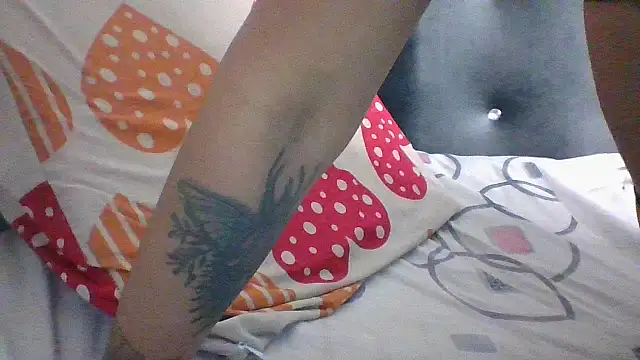 samay cole online show from March 31, 2026, 12:12 am