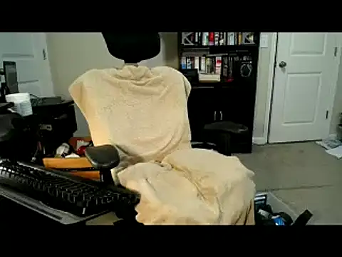 matt sub gay bottom online show from March 3, 2025, 7:17 pm