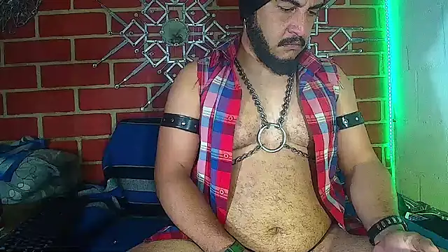 the master foal  online show from March 18, 2025, 7:52 am