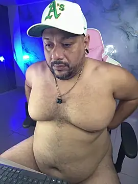 jacoob woods online show from June 4, 2026, 12:22 pm