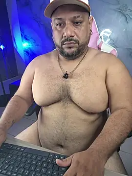 jacoob woods online show from June 9, 2026, 1:12 pm