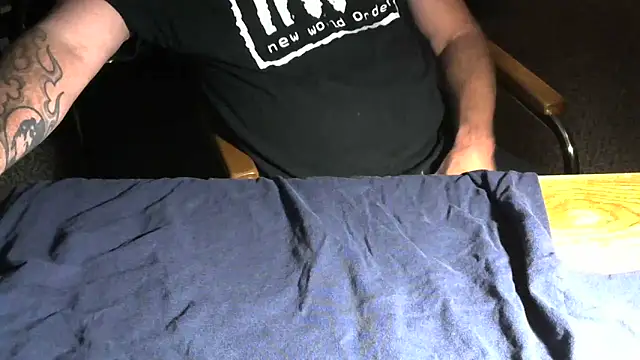 jasmo69HD online show from November 16, 2025, 8:03 pm