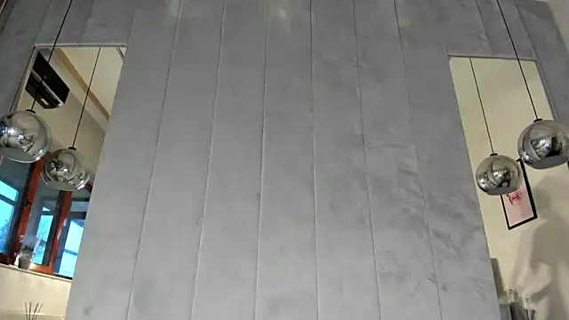 Naila18 online show from December 27, 2024, 6:03 am