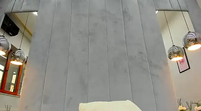 Naila18 online show from January 29, 2025, 6:12 am