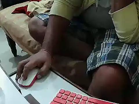 FUN4TIPS online show from January 10, 2025, 1:31 pm