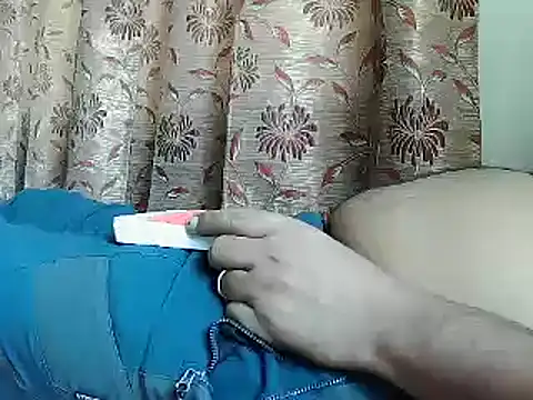 FUN4TIPS online show from January 15, 2025, 6:33 am