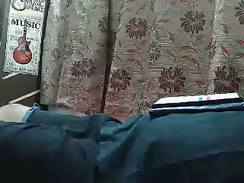 FUN4TIPS online show from January 22, 2025, 4:55 pm