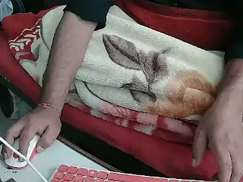 FUN4TIPS online show from January 23, 2025, 9:08 am