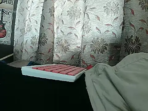 FUN4TIPS online show from January 24, 2025, 9:28 am