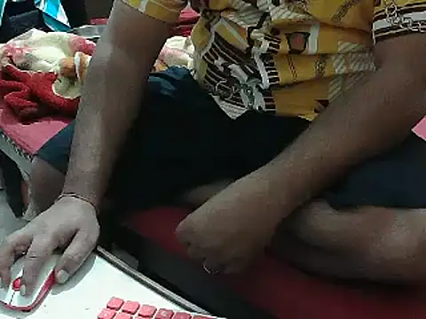 FUN4TIPS online show from January 30, 2025, 3:55 am