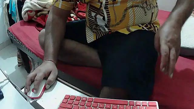 FUN4TIPS online show from January 31, 2025, 3:00 pm