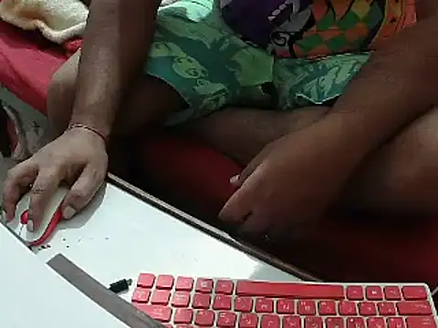 FUN4TIPS online show from February 13, 2025, 3:35 pm