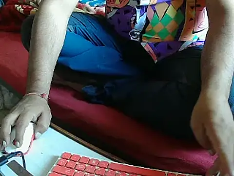 FUN4TIPS online show from February 15, 2025, 3:09 am