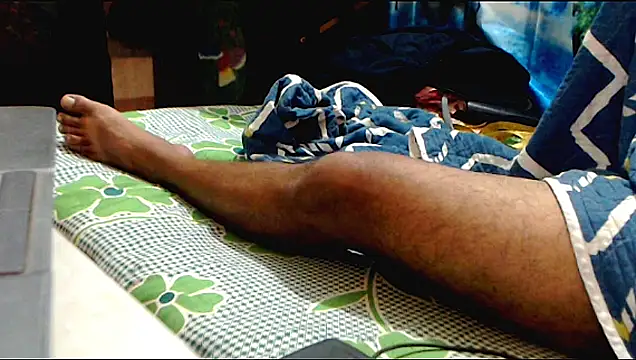 FUN4TIPS online show from February 24, 2026, 9:07 am